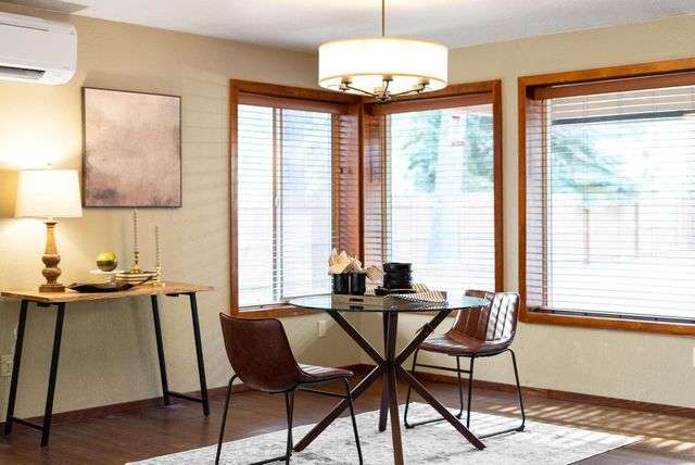 69271 Whippletree, Sisters, OR 97759