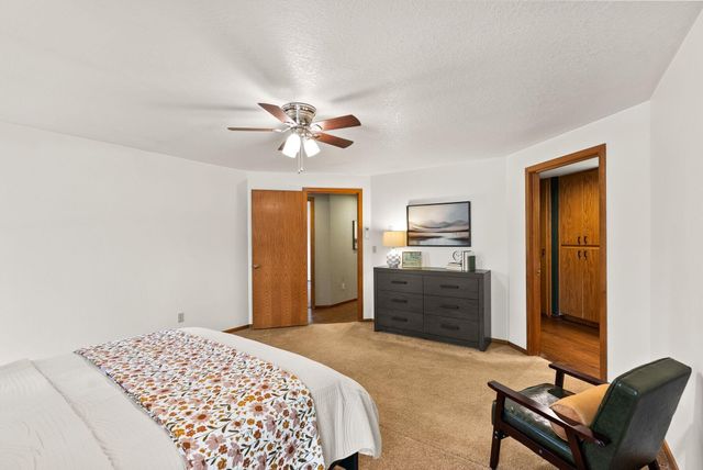 69271 Whippletree, Sisters, OR 97759