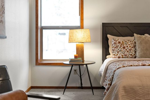 69271 Whippletree, Sisters, OR 97759