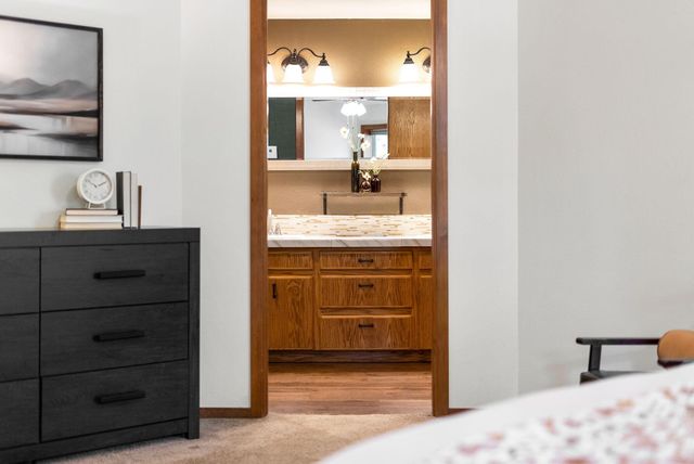 69271 Whippletree, Sisters, OR 97759