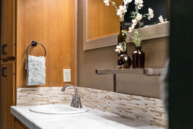 69271 Whippletree, Sisters, OR 97759