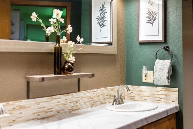 69271 Whippletree, Sisters, OR 97759