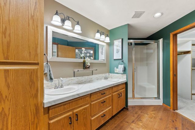 69271 Whippletree, Sisters, OR 97759