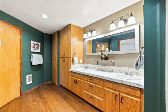 69271 Whippletree, Sisters, OR 97759