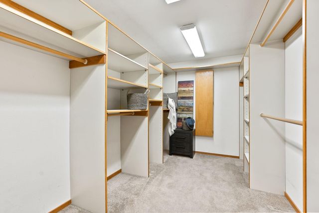 69271 Whippletree, Sisters, OR 97759