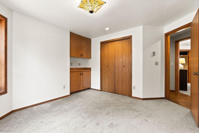 69271 Whippletree, Sisters, OR 97759