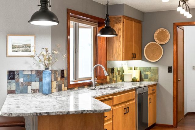 69271 Whippletree, Sisters, OR 97759