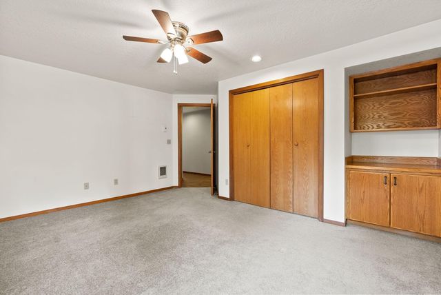 69271 Whippletree, Sisters, OR 97759