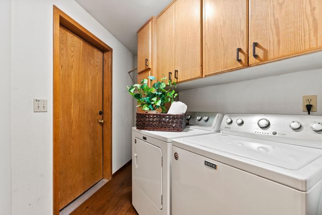 69271 Whippletree, Sisters, OR 97759