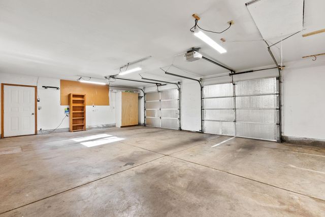 69271 Whippletree, Sisters, OR 97759