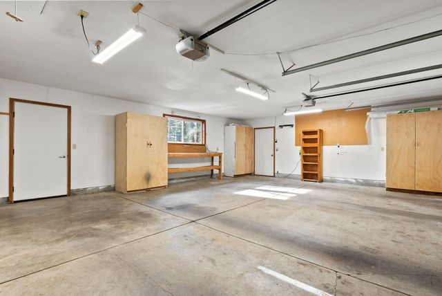 69271 Whippletree, Sisters, OR 97759