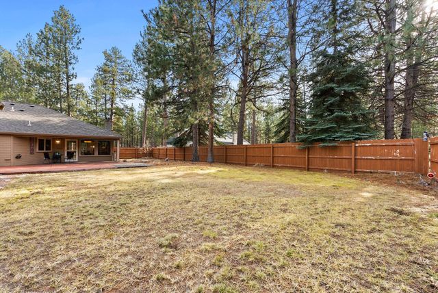 69271 Whippletree, Sisters, OR 97759