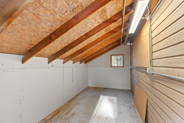 69271 Whippletree, Sisters, OR 97759