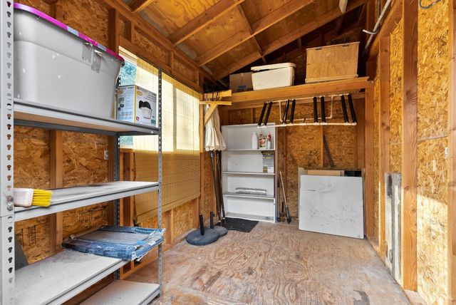 69271 Whippletree, Sisters, OR 97759