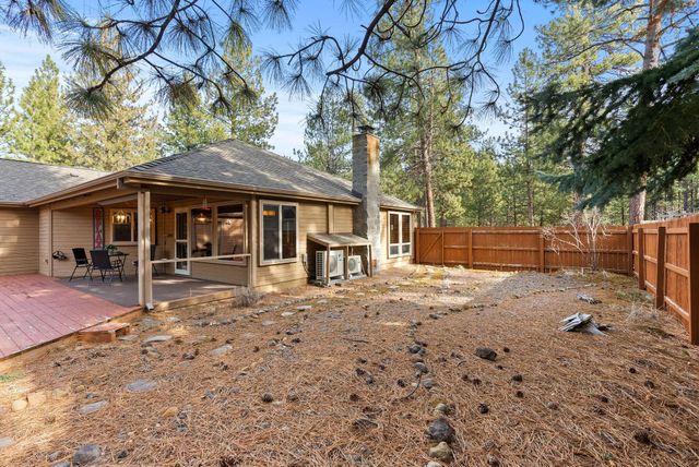 69271 Whippletree, Sisters, OR 97759