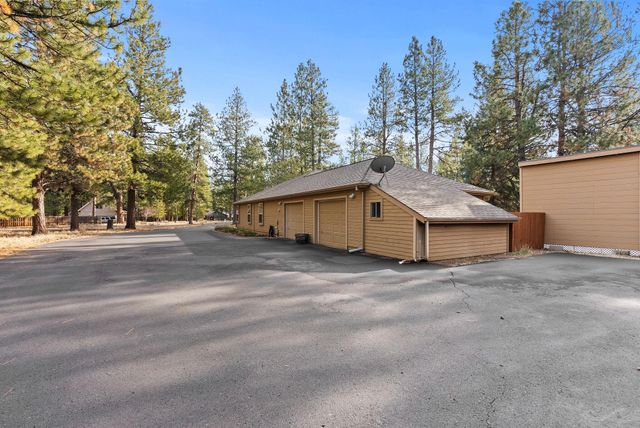 69271 Whippletree, Sisters, OR 97759