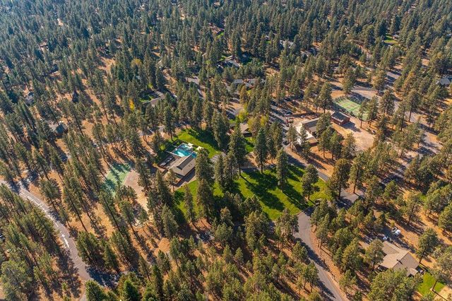 69271 Whippletree, Sisters, OR 97759