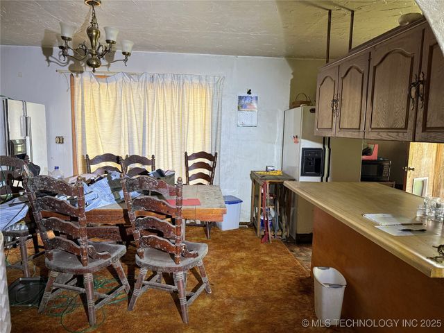 18081 E 430 Road, Claremore, OK 74017