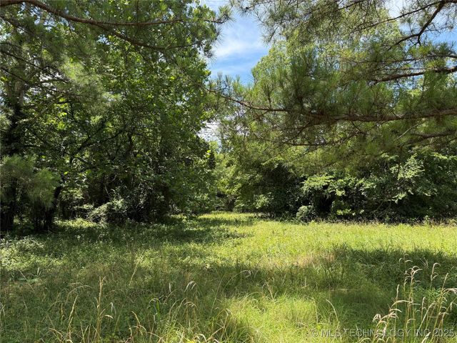 18081 E 430 Road, Claremore, OK 74017