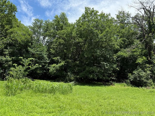 18081 E 430 Road, Claremore, OK 74017