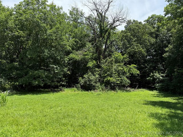 18081 E 430 Road, Claremore, OK 74017