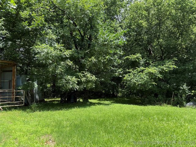 18081 E 430 Road, Claremore, OK 74017