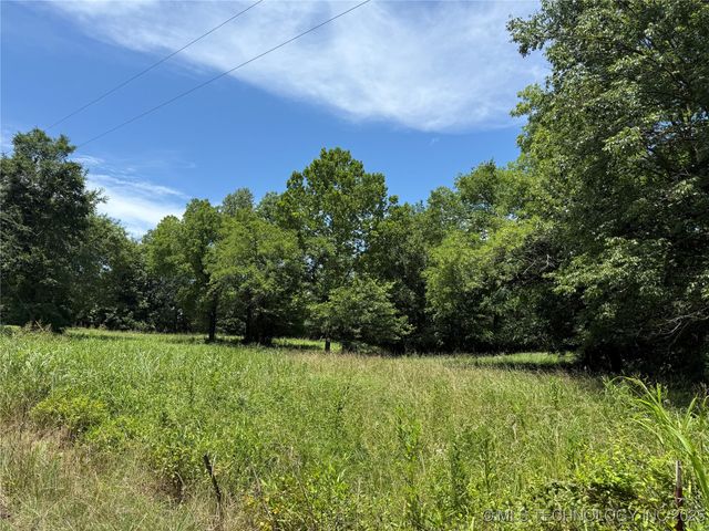 18081 E 430 Road, Claremore, OK 74017