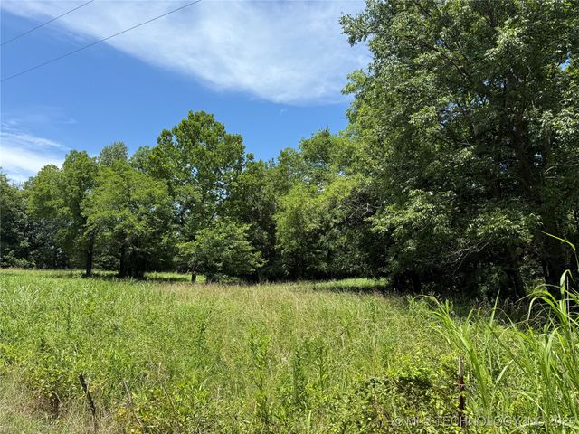 18081 E 430 Road, Claremore, OK 74017