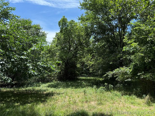 18081 E 430 Road, Claremore, OK 74017