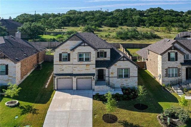 6905 Halesboro DR, Austin, TX 78736