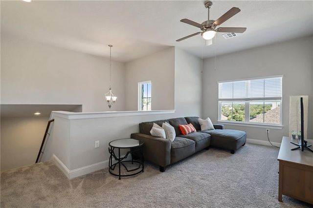 6905 Halesboro DR, Austin, TX 78736
