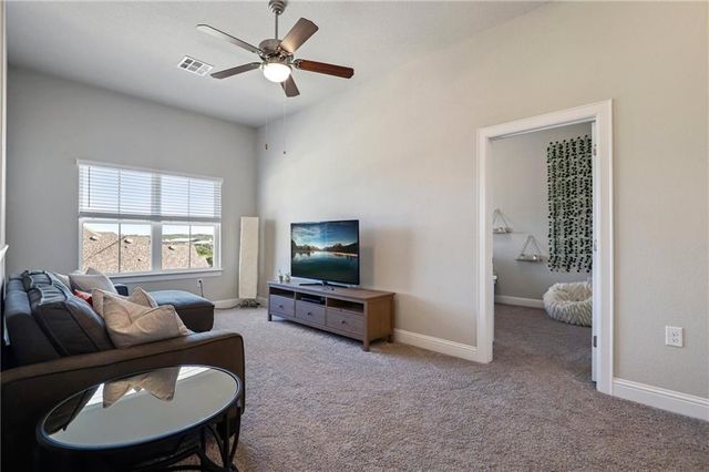 6905 Halesboro DR, Austin, TX 78736