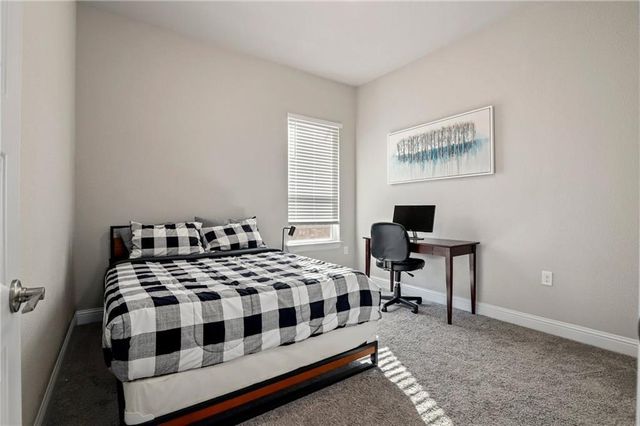 6905 Halesboro DR, Austin, TX 78736
