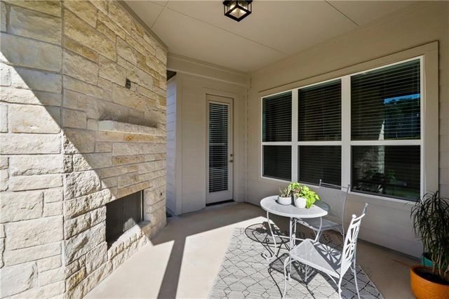 6905 Halesboro DR, Austin, TX 78736