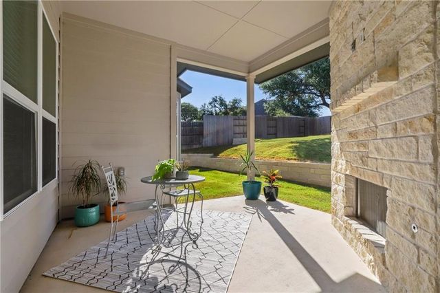 6905 Halesboro DR, Austin, TX 78736