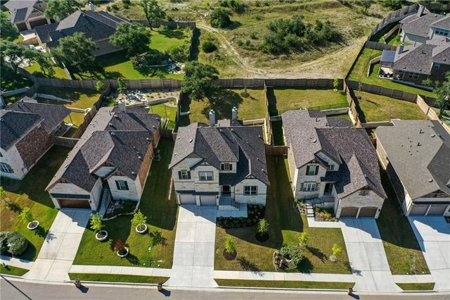 6905 Halesboro DR, Austin, TX 78736