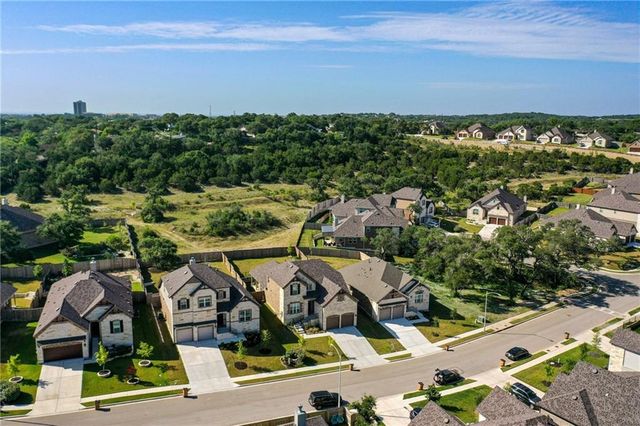 6905 Halesboro DR, Austin, TX 78736
