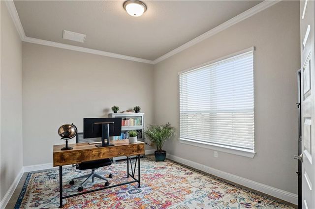 6905 Halesboro DR, Austin, TX 78736
