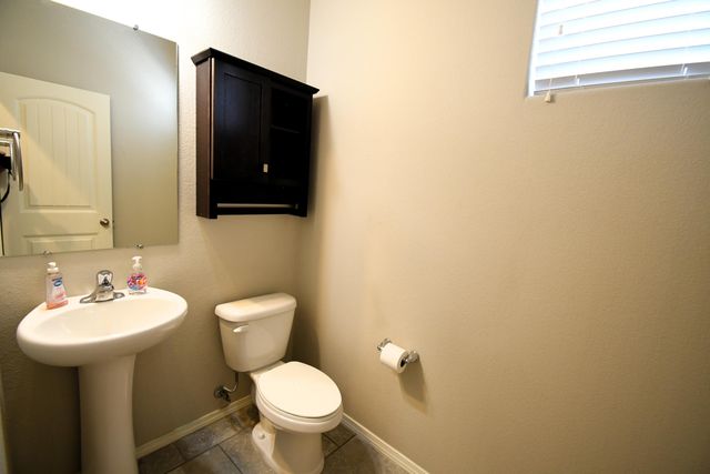 2419 Sorral Way SW, Albuquerque, NM 87121