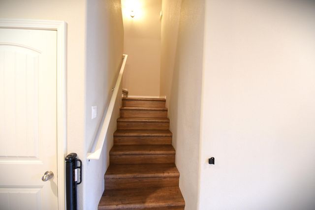 2419 Sorral Way SW, Albuquerque, NM 87121