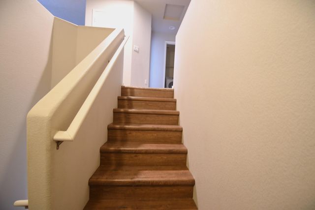 2419 Sorral Way SW, Albuquerque, NM 87121