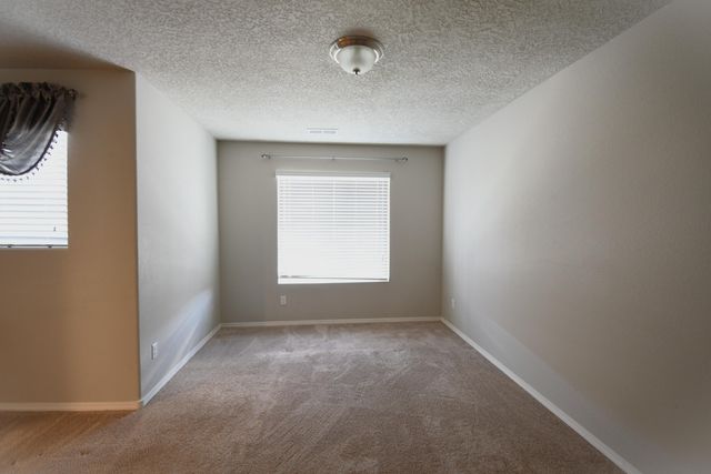 2419 Sorral Way SW, Albuquerque, NM 87121