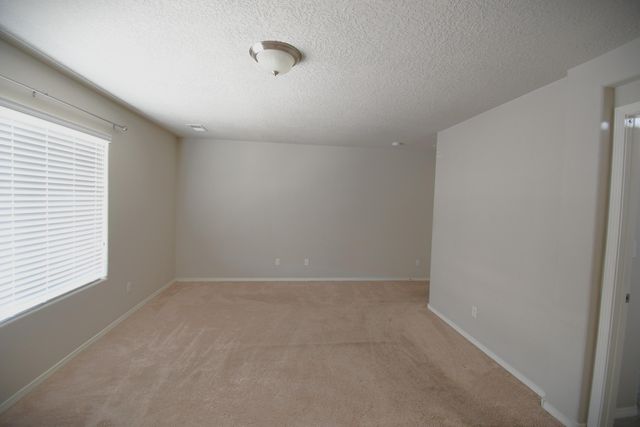2419 Sorral Way SW, Albuquerque, NM 87121