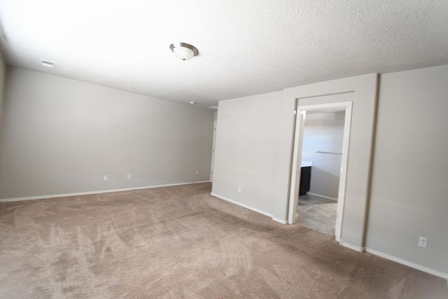 2419 Sorral Way SW, Albuquerque, NM 87121