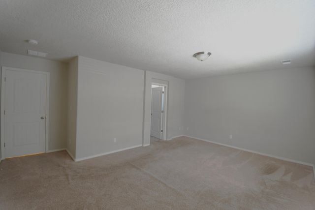 2419 Sorral Way SW, Albuquerque, NM 87121