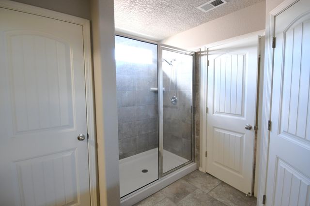 2419 Sorral Way SW, Albuquerque, NM 87121