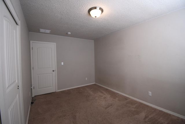 2419 Sorral Way SW, Albuquerque, NM 87121