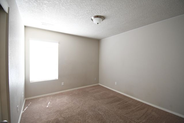 2419 Sorral Way SW, Albuquerque, NM 87121