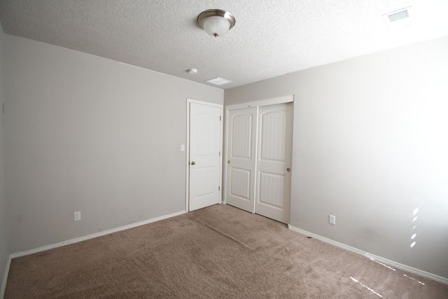 2419 Sorral Way SW, Albuquerque, NM 87121