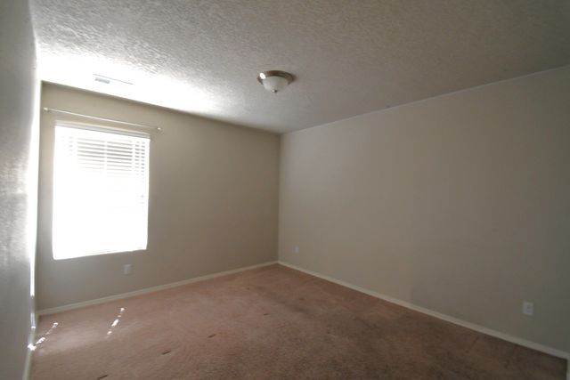 2419 Sorral Way SW, Albuquerque, NM 87121